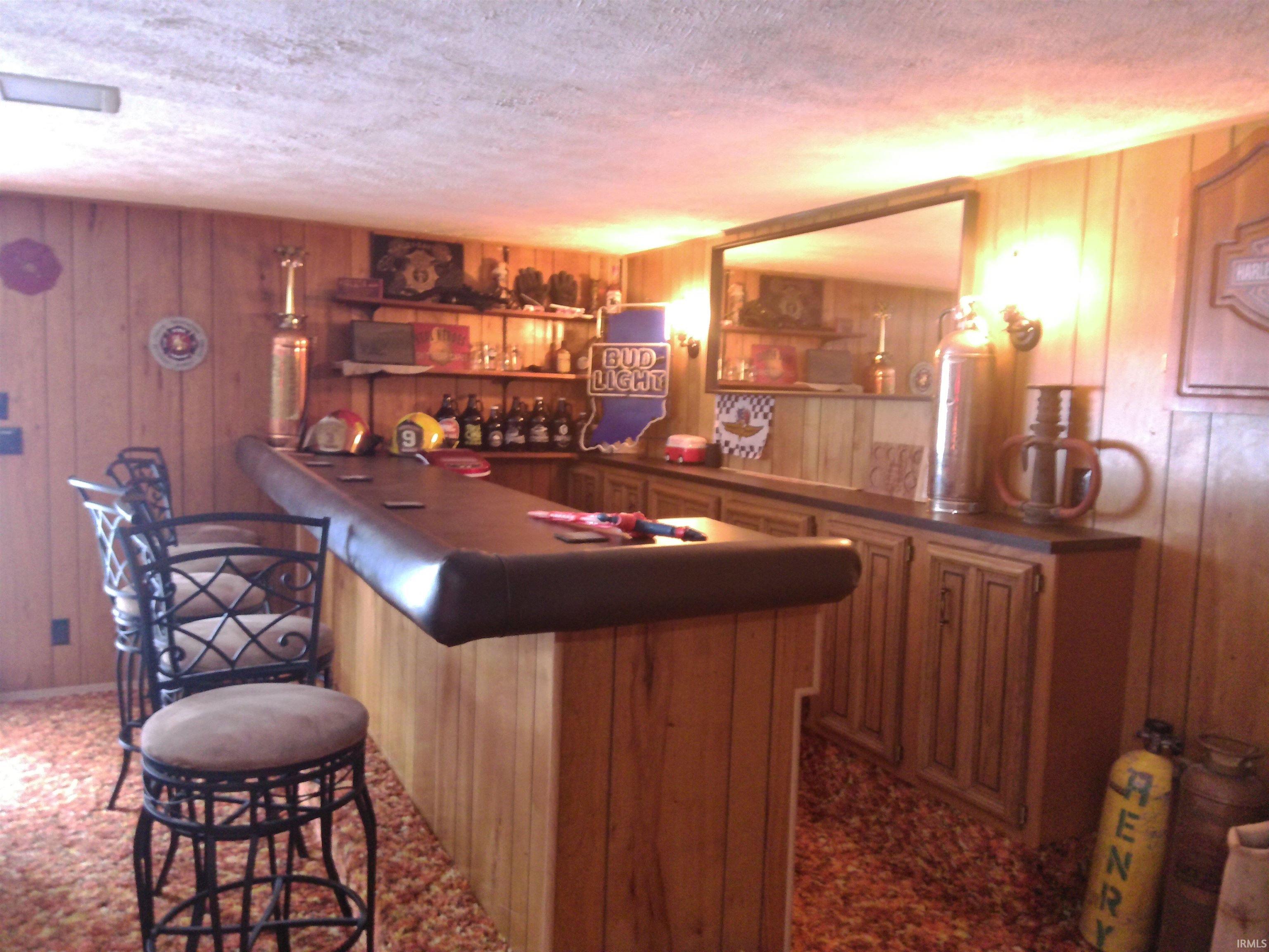 1159 Ridge Road Rochester IN 46975