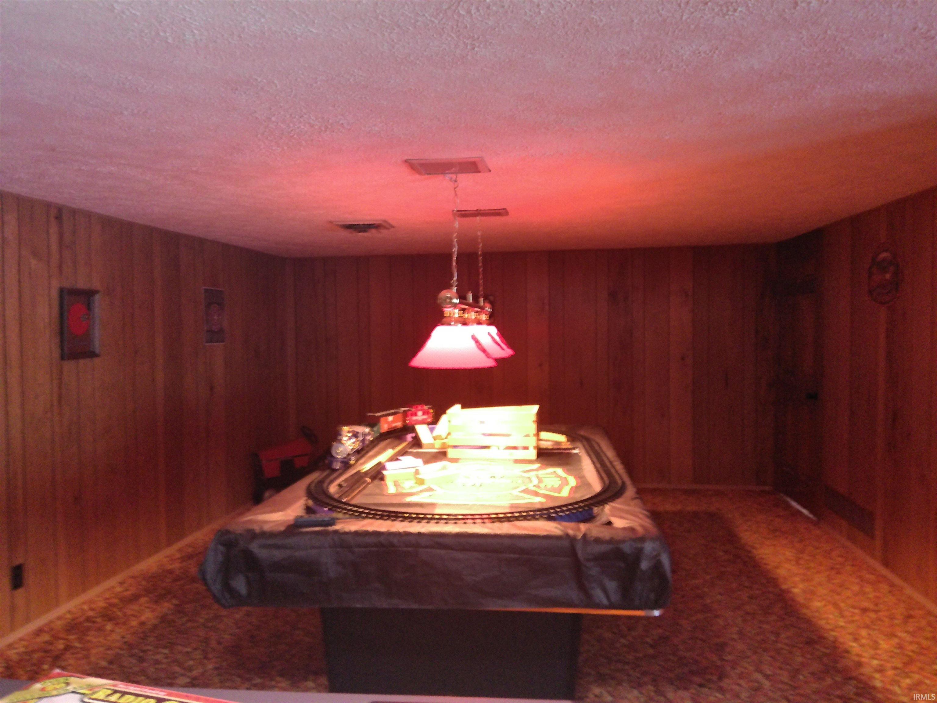 1159 Ridge Road Rochester IN 46975