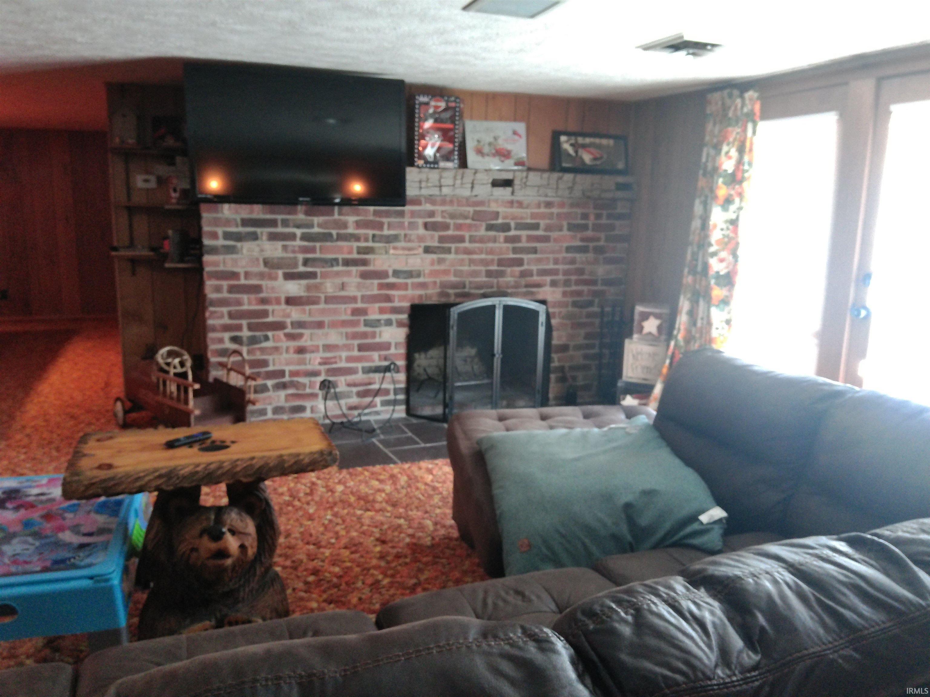 1159 Ridge Road Rochester IN 46975