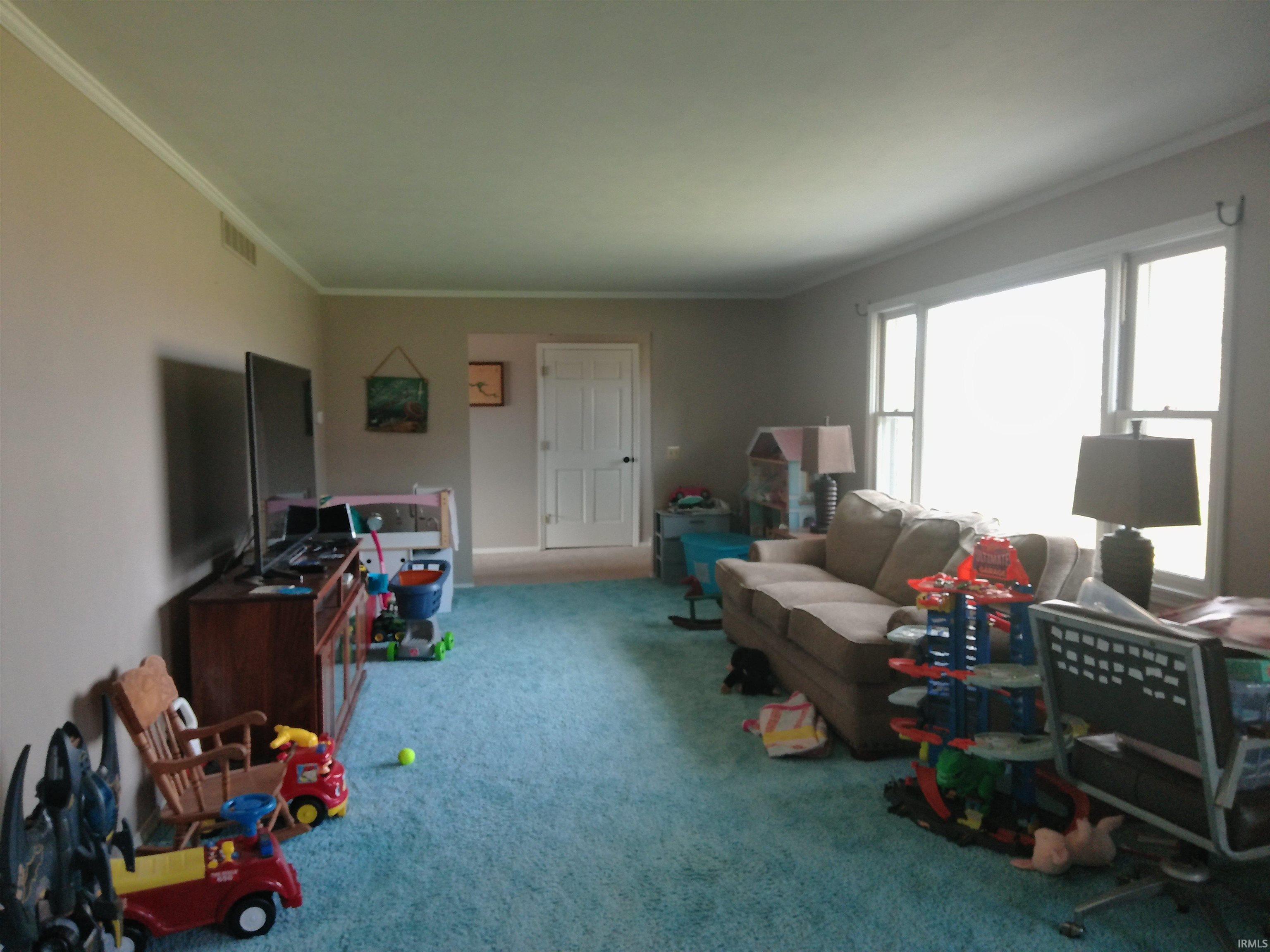1159 Ridge Road Rochester IN 46975