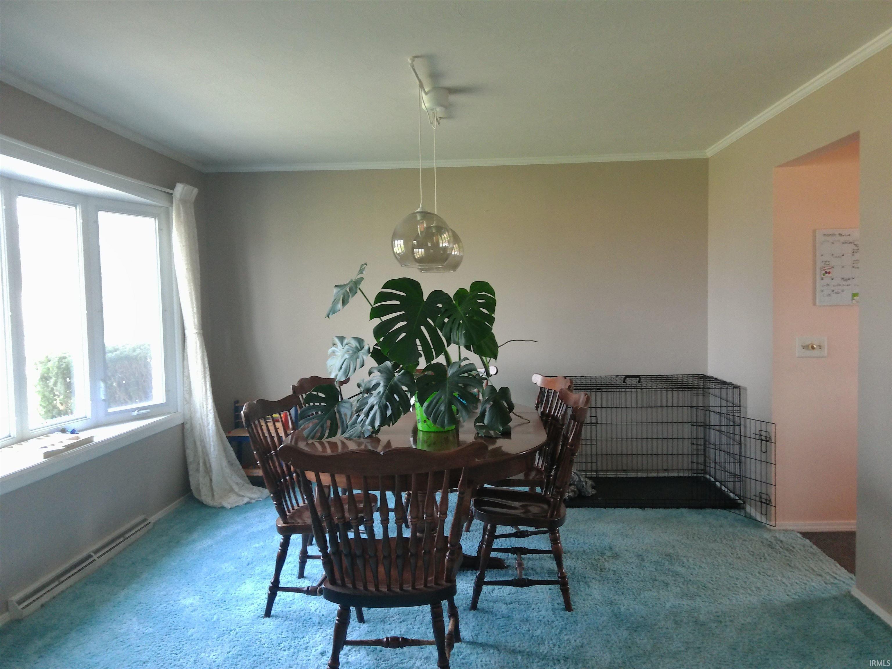 1159 Ridge Road Rochester IN 46975