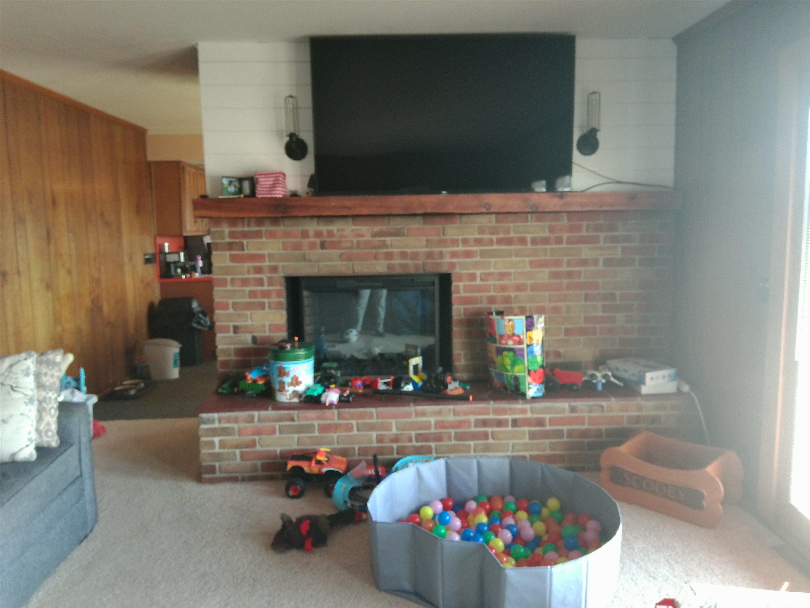 1159 Ridge Road Rochester IN 46975