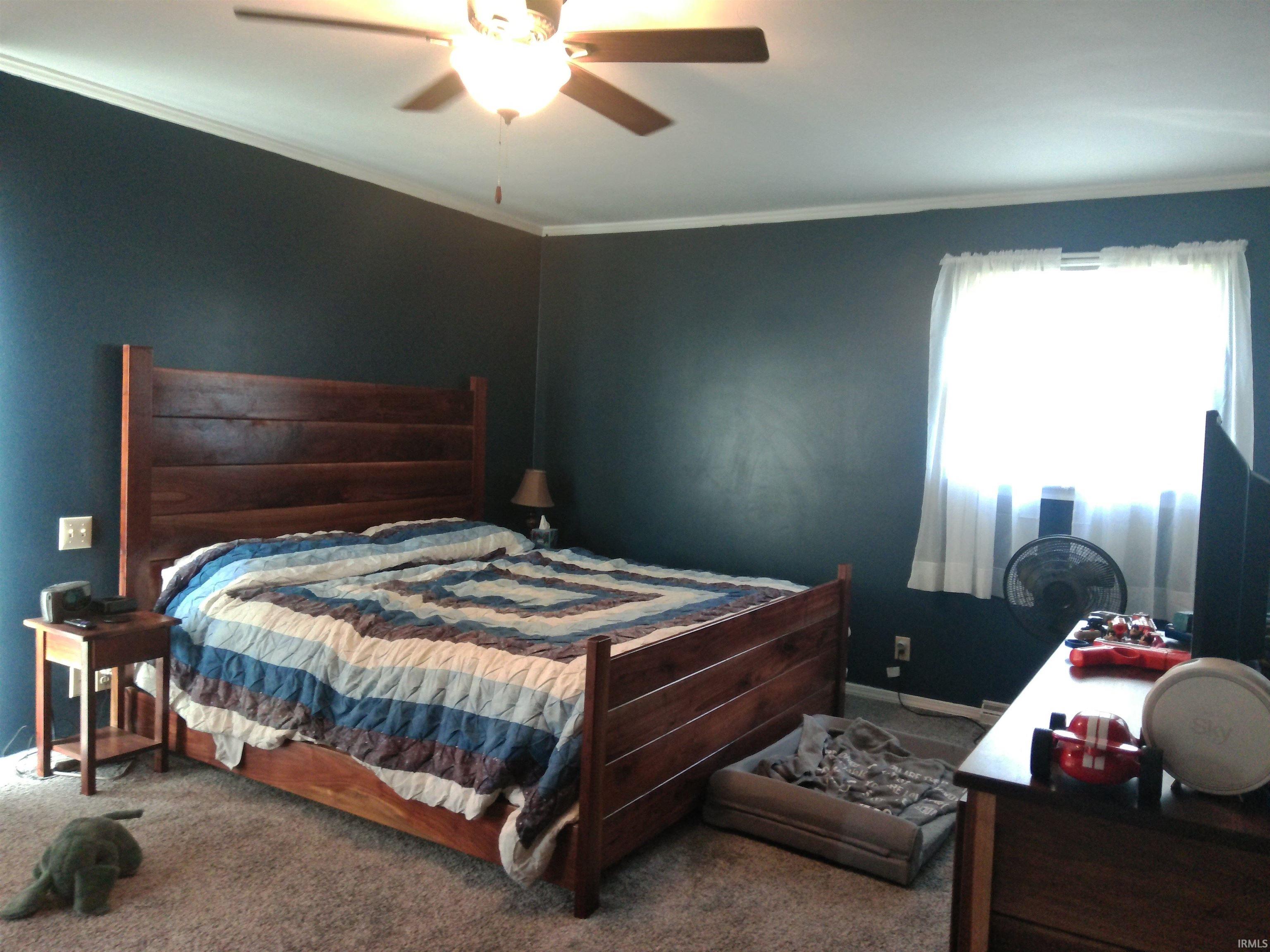 1159 Ridge Road Rochester IN 46975