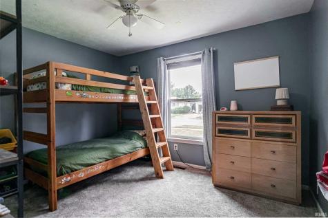 601 E 16th Street Mishawaka IN 46544