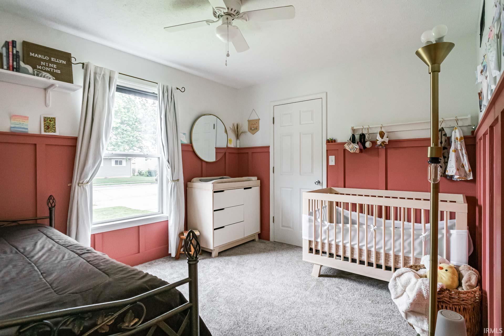 601 E 16th Street Mishawaka IN 46544
