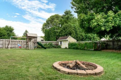 601 E 16th Street Mishawaka IN 46544