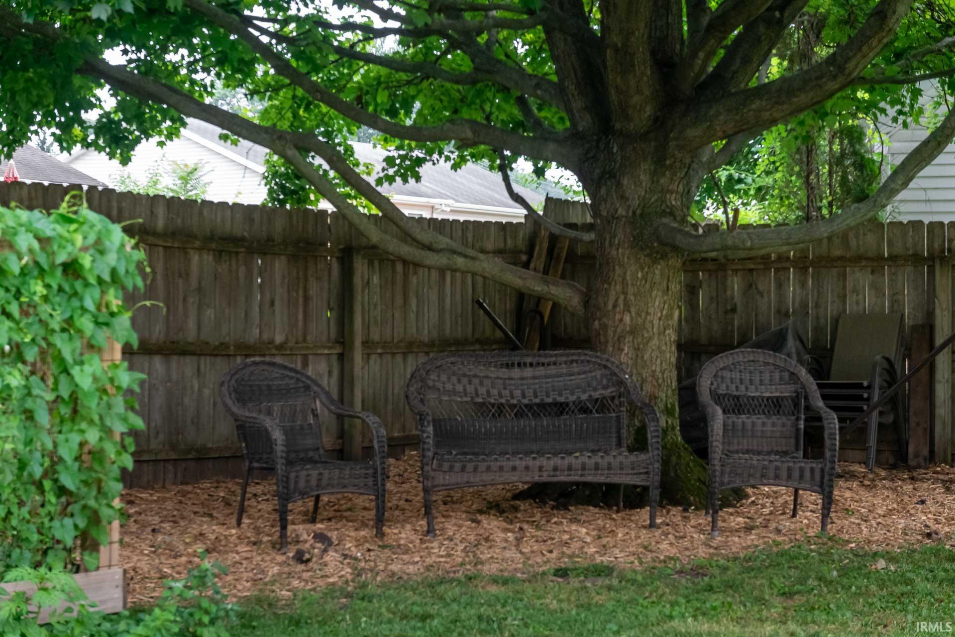 601 E 16th Street Mishawaka IN 46544