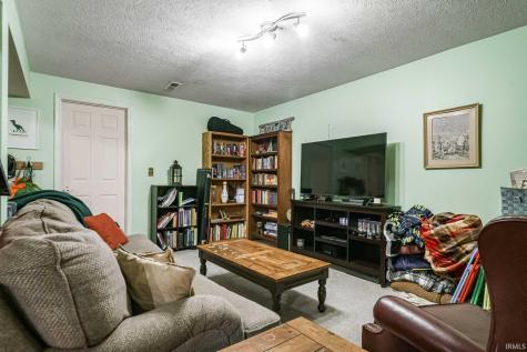 601 E 16th Street Mishawaka IN 46544