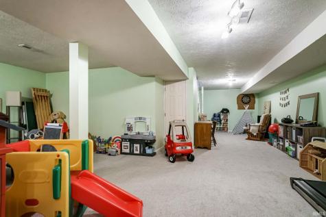 601 E 16th Street Mishawaka IN 46544