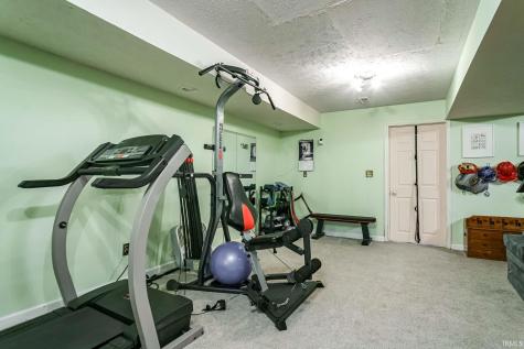601 E 16th Street Mishawaka IN 46544