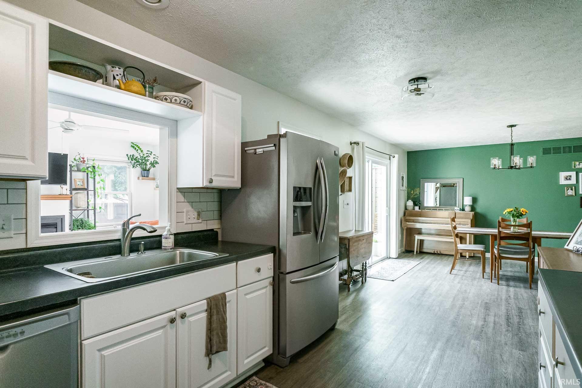 601 E 16th Street Mishawaka IN 46544