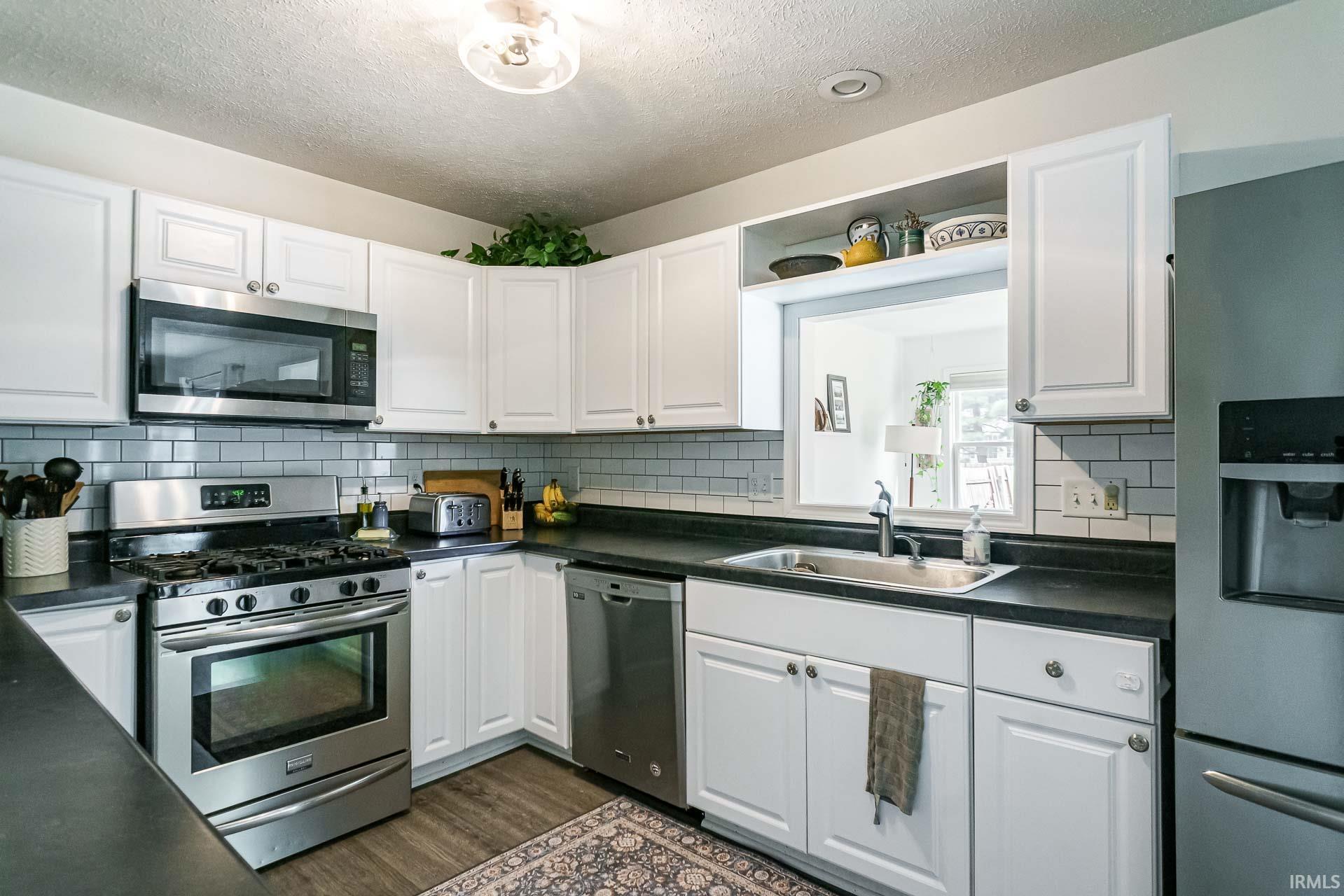 601 E 16th Street Mishawaka IN 46544
