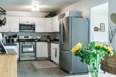 601 E 16th Street Mishawaka IN 46544
