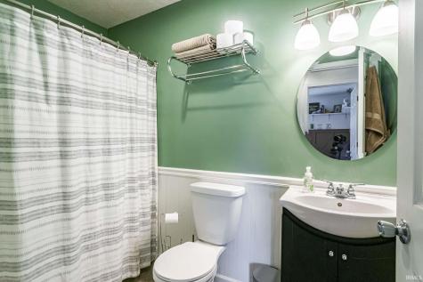 601 E 16th Street Mishawaka IN 46544