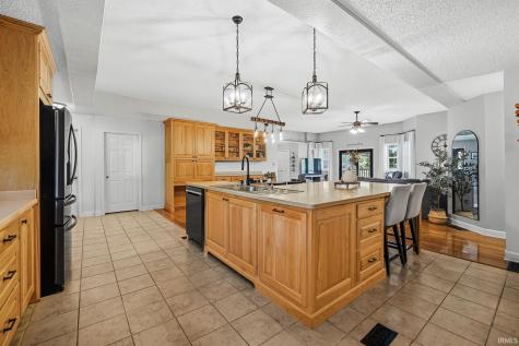 11880 Bluebird Trail Plymouth IN 46563