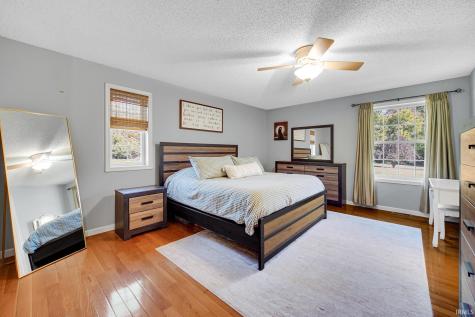 11880 Bluebird Trail Plymouth IN 46563