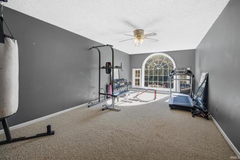 11880 Bluebird Trail Plymouth IN 46563