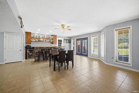 11880 Bluebird Trail Plymouth IN 46563