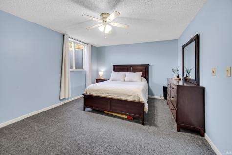 11880 Bluebird Trail Plymouth IN 46563