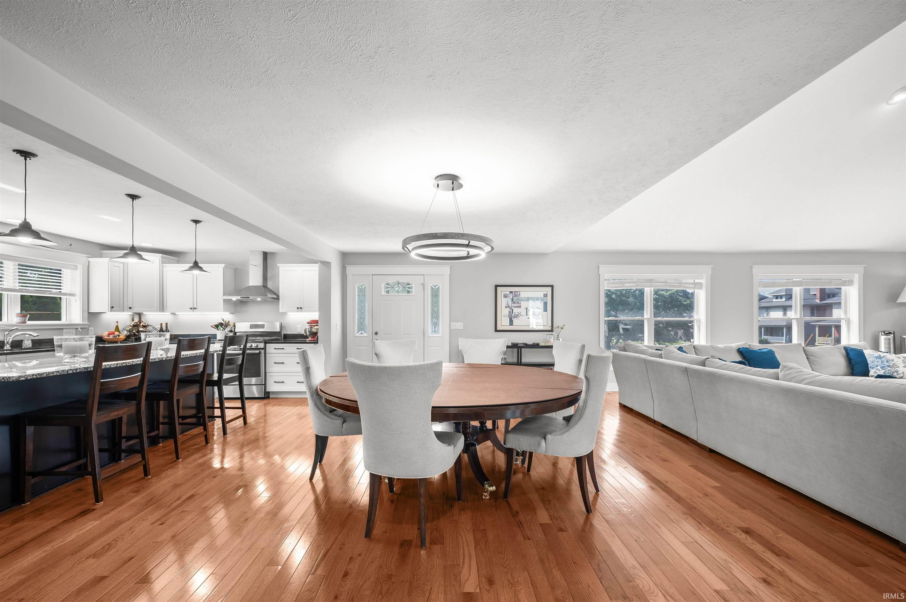 623 Corby Boulevard South Bend IN 46617