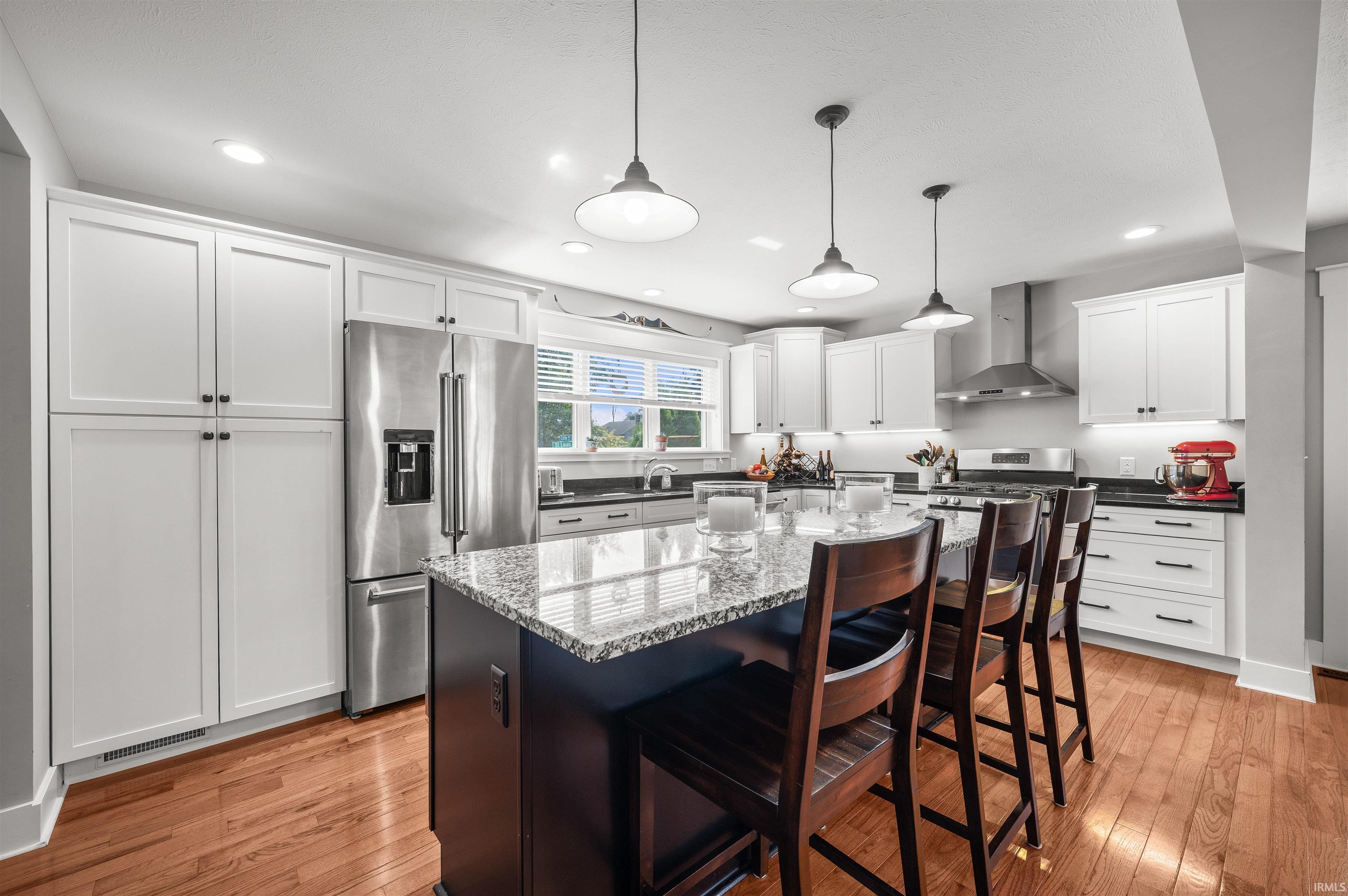 623 Corby Boulevard South Bend IN 46617