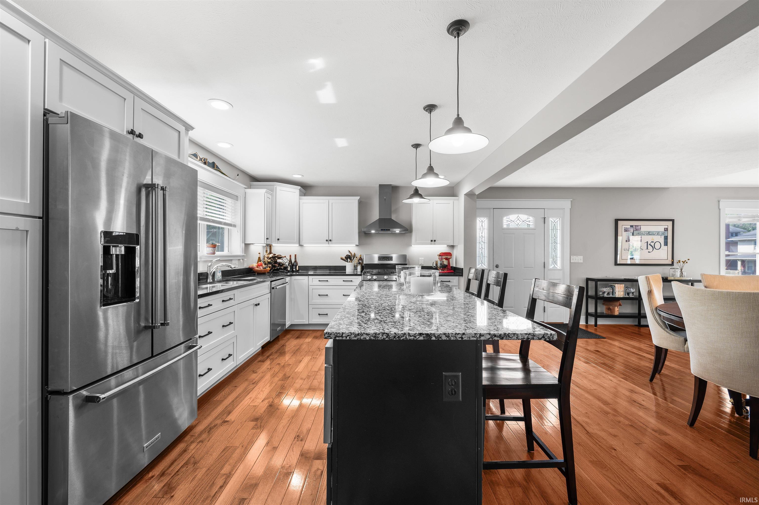 623 Corby Boulevard South Bend IN 46617
