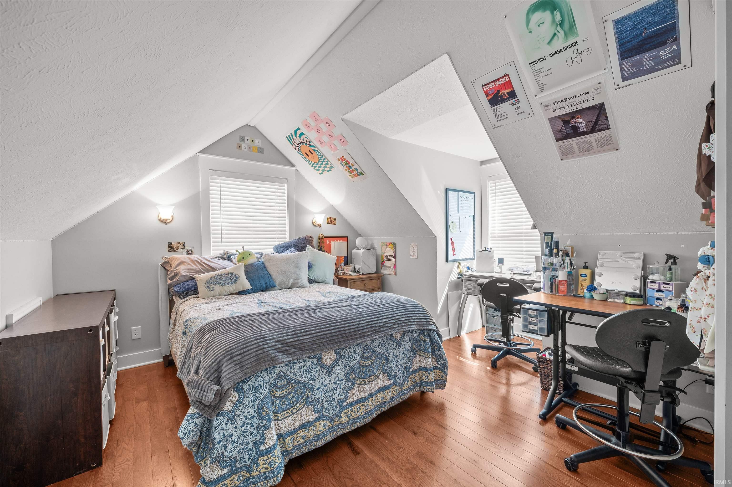 623 Corby Boulevard South Bend IN 46617