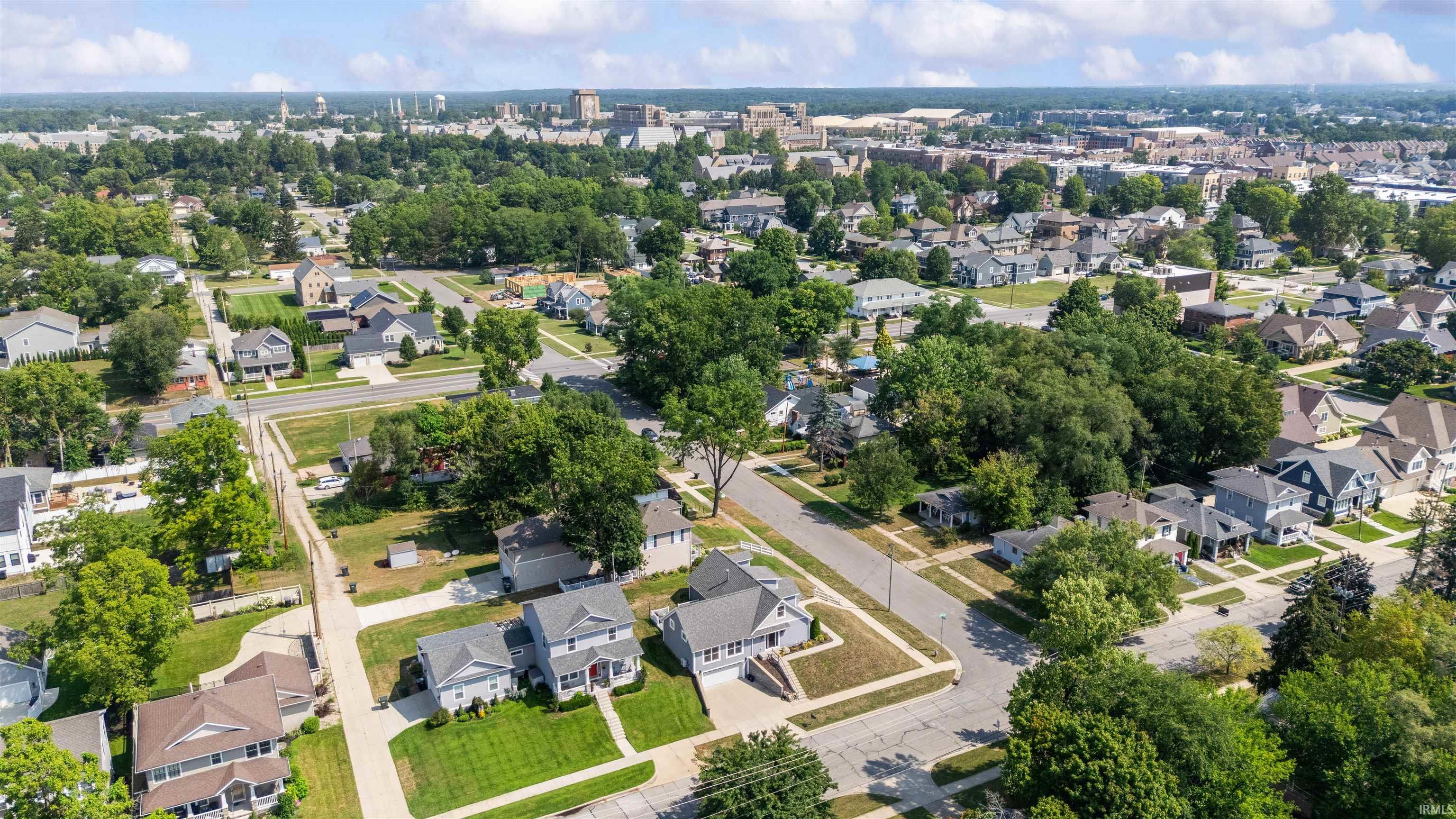623 Corby Boulevard South Bend IN 46617