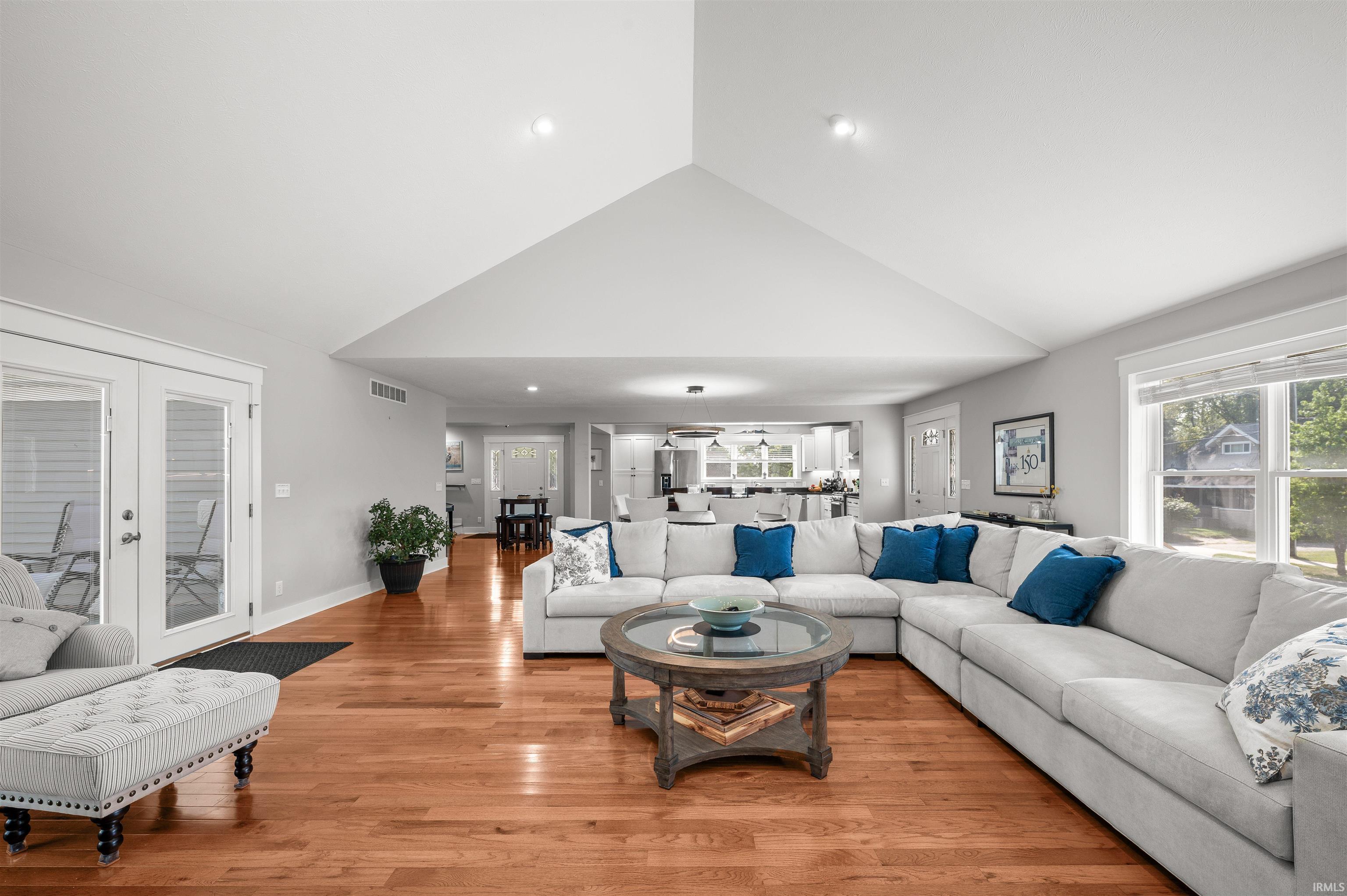 623 Corby Boulevard South Bend IN 46617