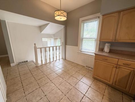 2804 Forest Avenue Evansville IN 47712