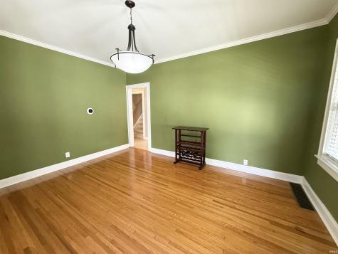 2804 Forest Avenue Evansville IN 47712