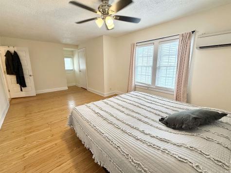 2804 Forest Avenue Evansville IN 47712