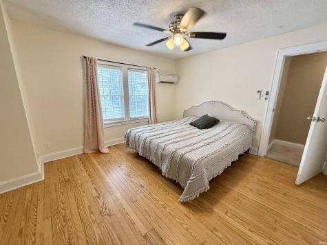 2804 Forest Avenue Evansville IN 47712
