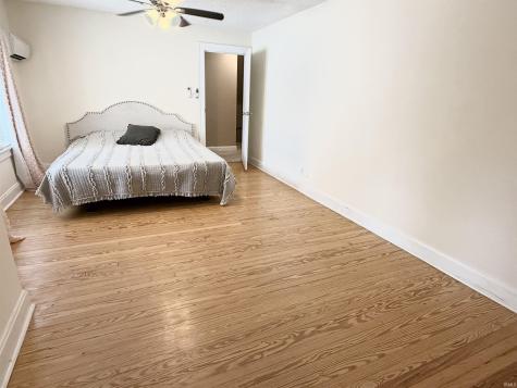 2804 Forest Avenue Evansville IN 47712