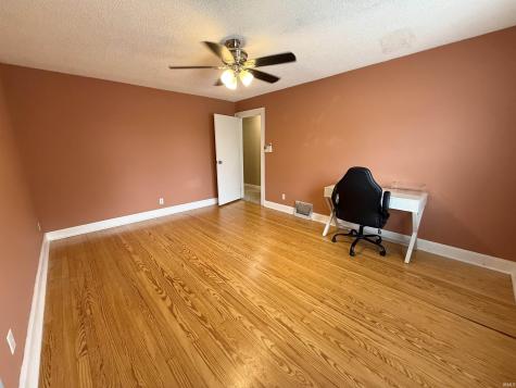 2804 Forest Avenue Evansville IN 47712