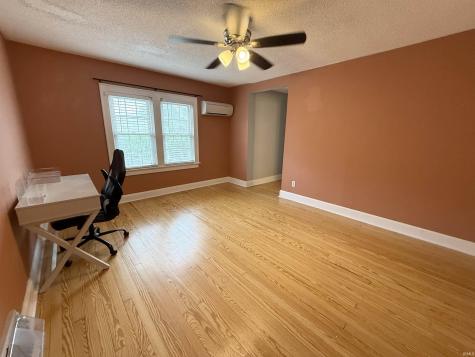 2804 Forest Avenue Evansville IN 47712