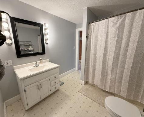 2804 Forest Avenue Evansville IN 47712