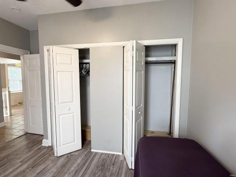 2804 Forest Avenue Evansville IN 47712