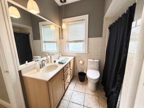 2804 Forest Avenue Evansville IN 47712