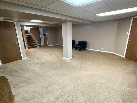 2804 Forest Avenue Evansville IN 47712