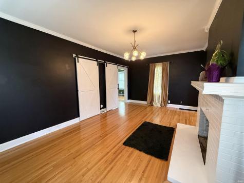 2804 Forest Avenue Evansville IN 47712