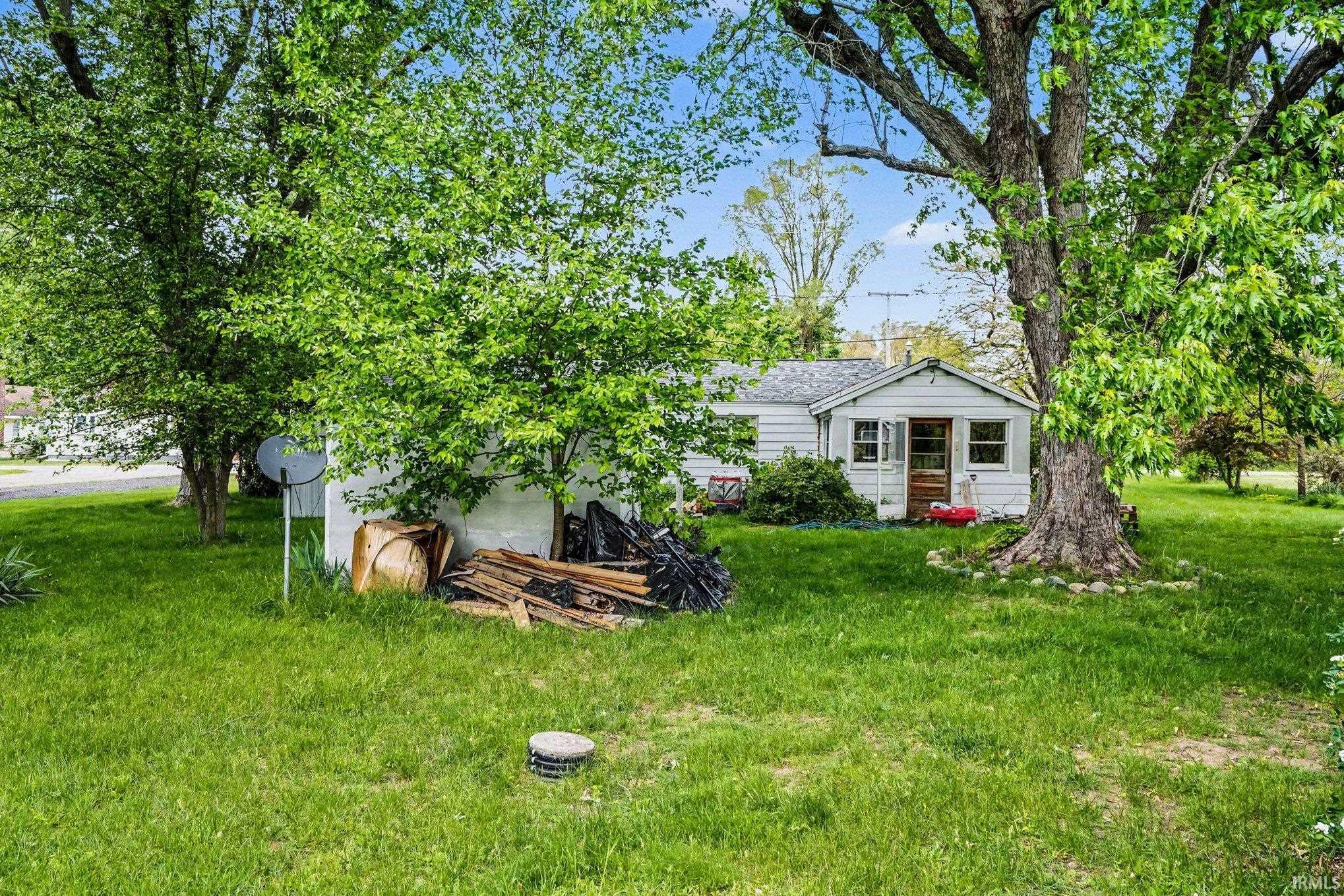 26522 Parkview Place Elkhart IN 46514