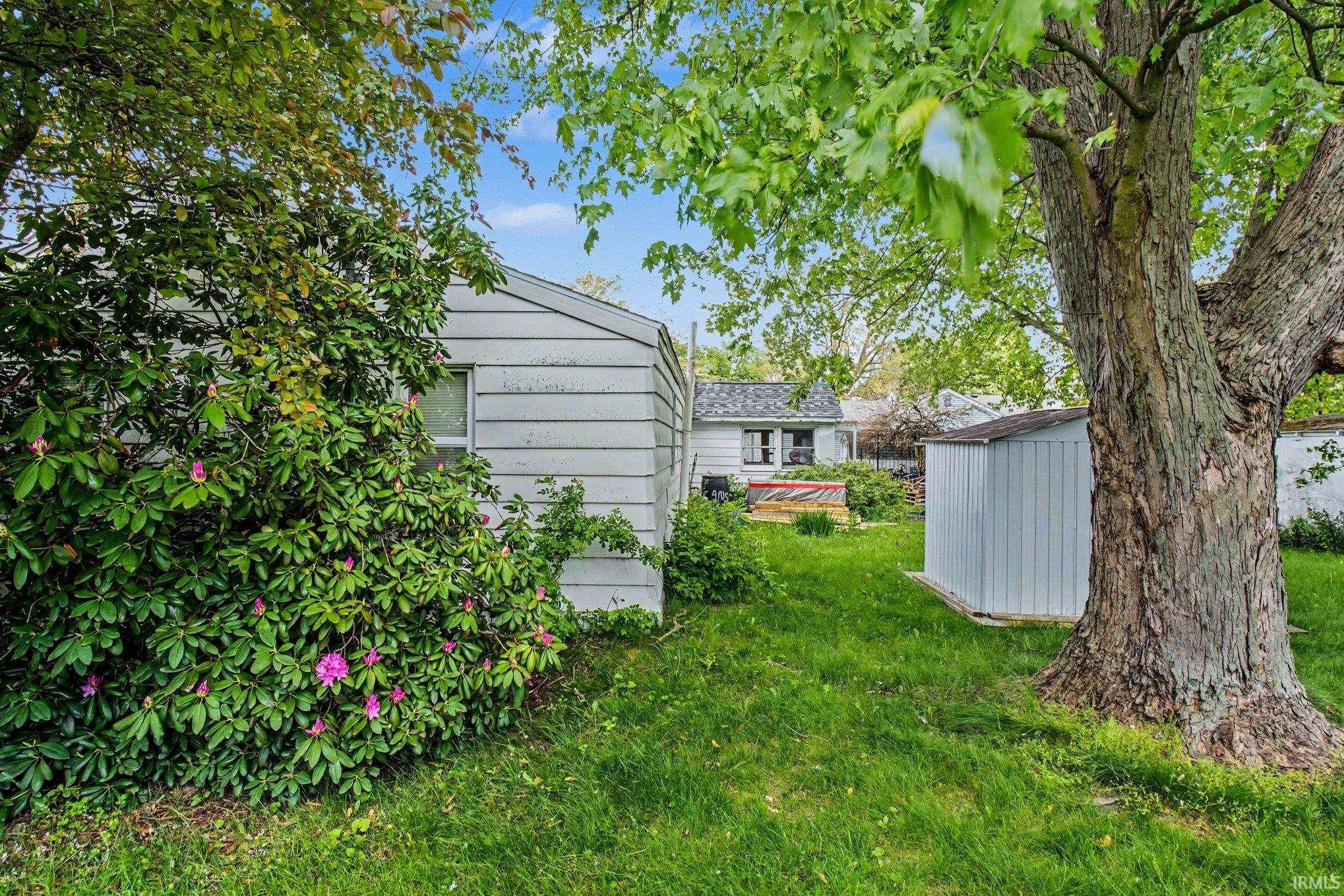 26522 Parkview Place Elkhart IN 46514