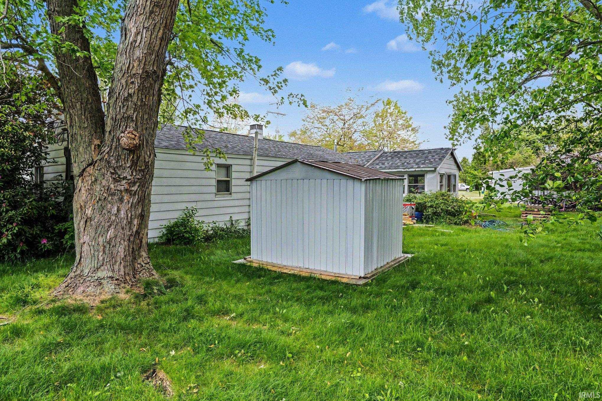 26522 Parkview Place Elkhart IN 46514