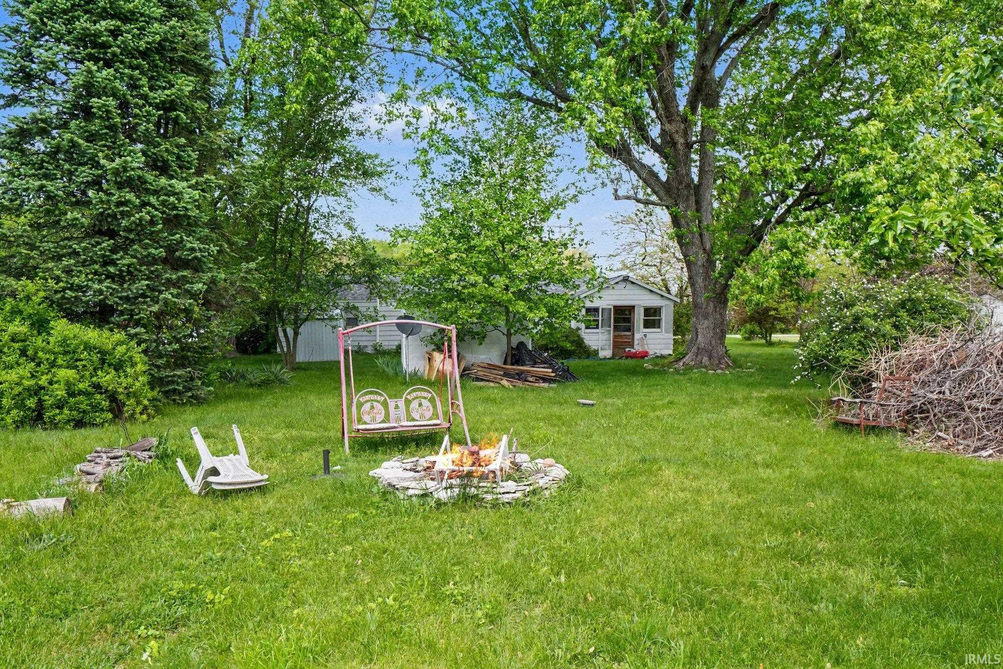 26522 Parkview Place Elkhart IN 46514