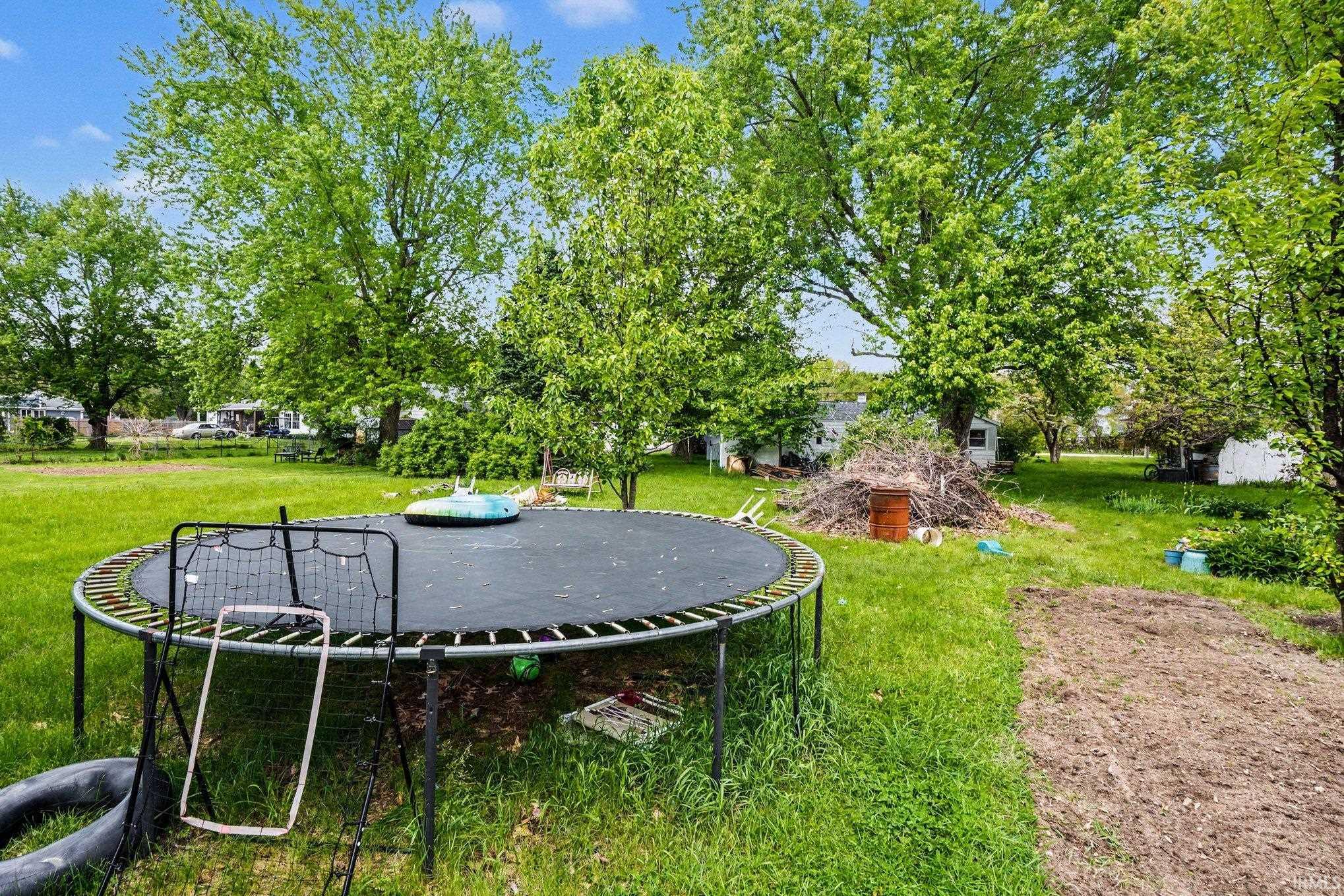 26522 Parkview Place Elkhart IN 46514