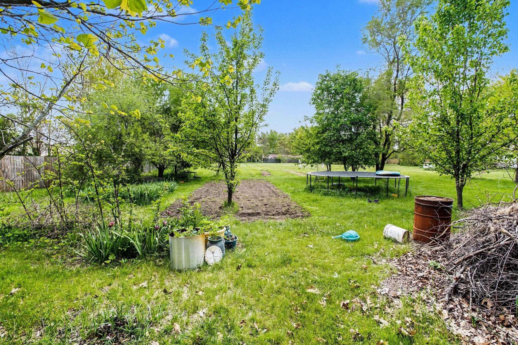 26522 Parkview Place Elkhart IN 46514