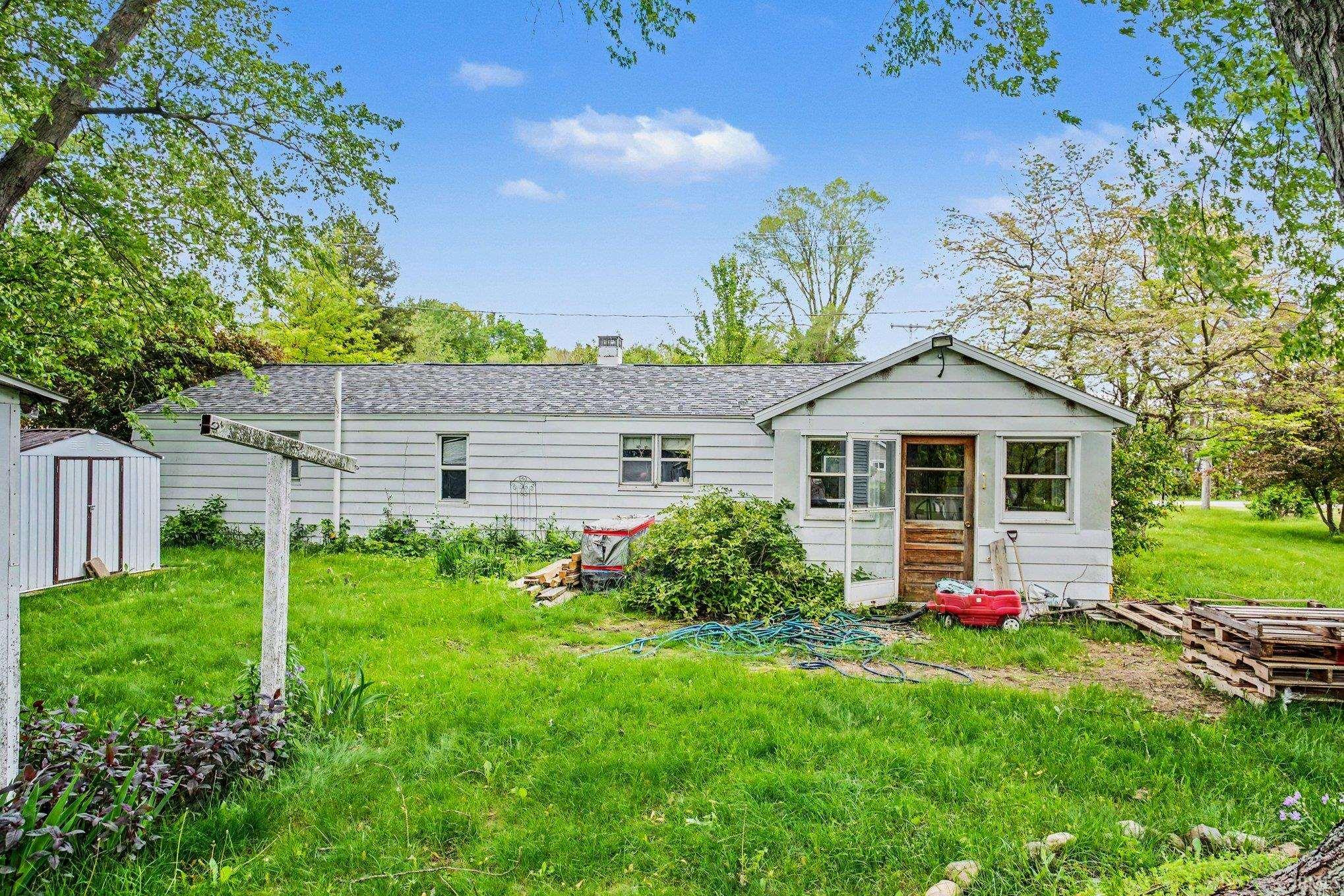 26522 Parkview Place Elkhart IN 46514