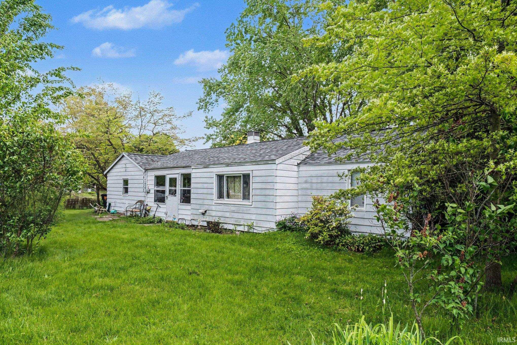 26522 Parkview Place Elkhart IN 46514