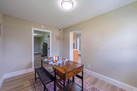 206 N Fulton Street Parker City IN 47368